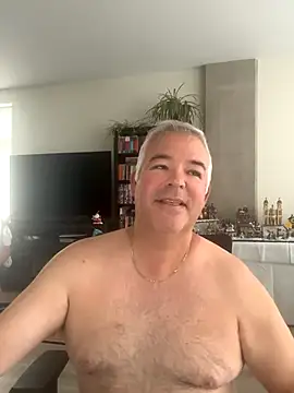 aarosteev2's cam snapshot