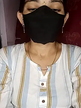 Telugu_Cute_Angel live sex cam