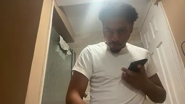 Yungandhungd live sex cam