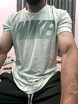 DarkMasterDesire live sex cam