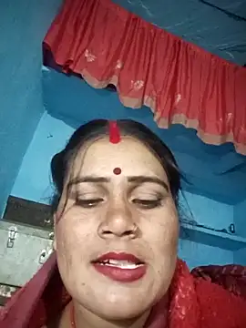 Chinki_pande live sex cam