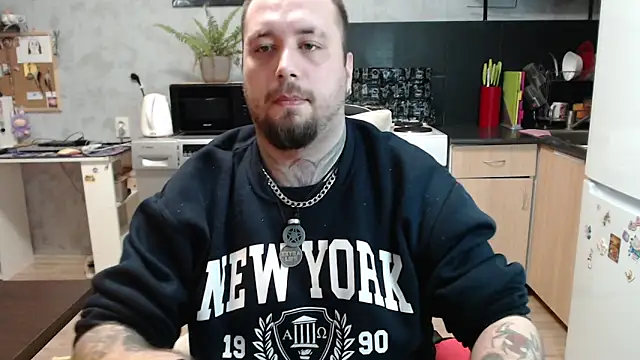 Sukuna_Ryoumen's cam snapshot