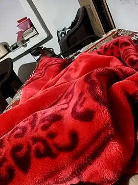 mast_boy's cam snapshot