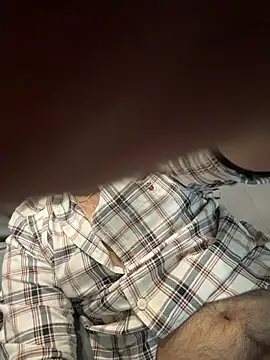 BlahNextDoor's cam snapshot