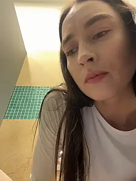 Holly_Play live sex cam