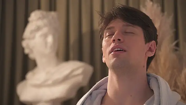 tommyjoyer live sex cam