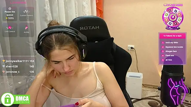 mag1c_eyes1 live sex cam