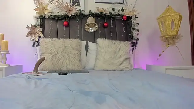 helen_mooree live sex cam