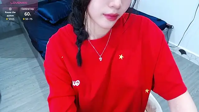 brianna-spanks live sex cam