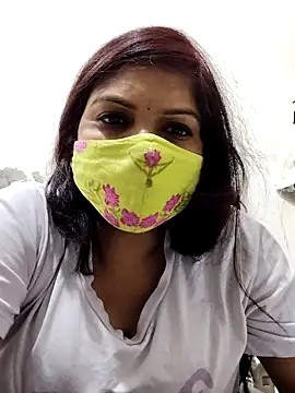 illay_love live sex cam