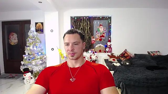 MasterAj69_ live sex cam