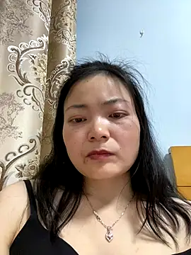 water-h live sex cam