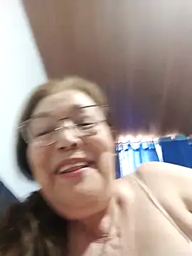 Vicky_Rosse live sex cam