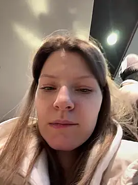 MaryHiggins live sex cam