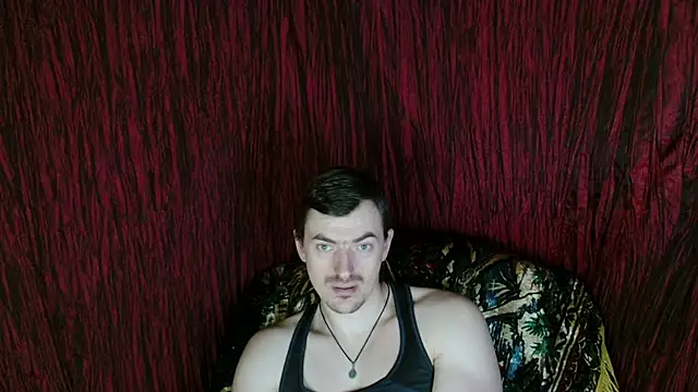 ConanJones's cam snapshot