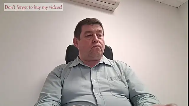 sympatrique live sex cam