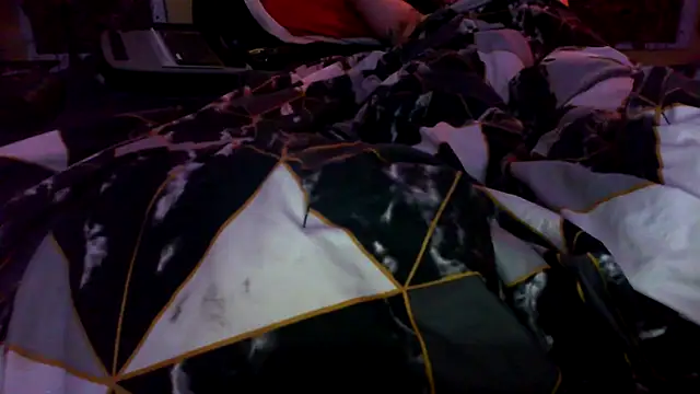 Mic_Oxinner's cam snapshot