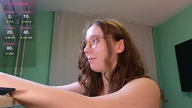 i_can_fix_you live sex cam