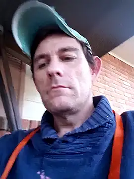 Jackson1964@xh's cam snapshot