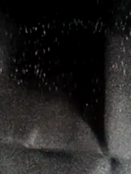 Thickwhitetight's cam snapshot