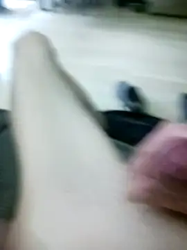 studdd716's cam snapshot