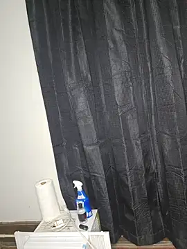 BabygurlJay live sex cam