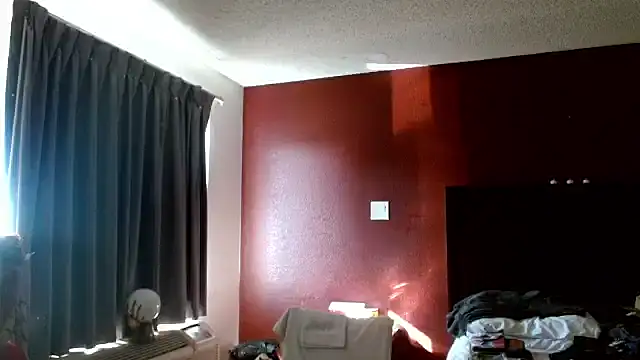 ibPMS's cam snapshot