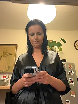 Off__Melonenmandy live sex cam