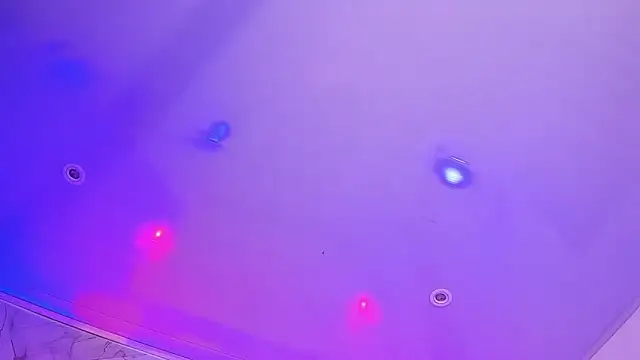 Abbyy_Brooks live sex cam