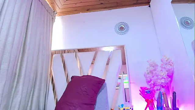 _Marcela__ live sex cam