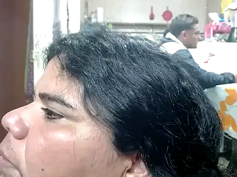 Boycuriousxxx live sex cam