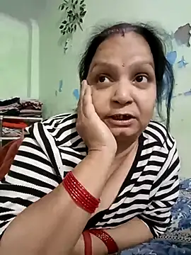 Kavya_kapoor live sex cam