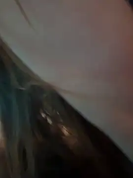 NoLimit365 live sex cam