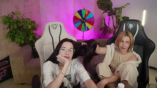 _Lili_054 live sex cam