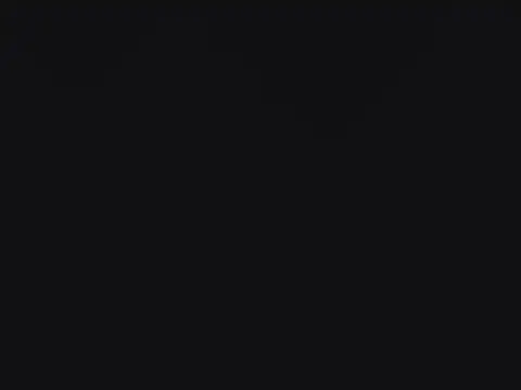 Roughkings live sex cam