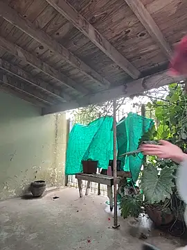 Sofyalone_ live sex cam