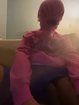 Nosleeptapoutvol1xxx live sex cam