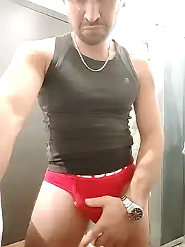 gilera250s live sex cam