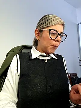 _Cata-Office1 live sex cam