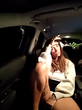 Dreamlove1 live sex cam