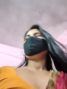 snighdha live sex cam