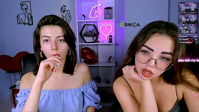 kitniss_dreamy live sex cam