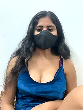 sexy-riya43 live sex cam