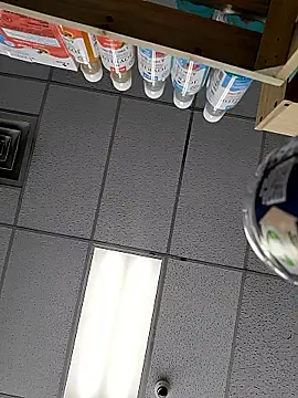 Bakedroll333 live sex cam