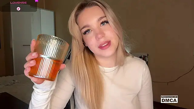 ariashaa live sex cam