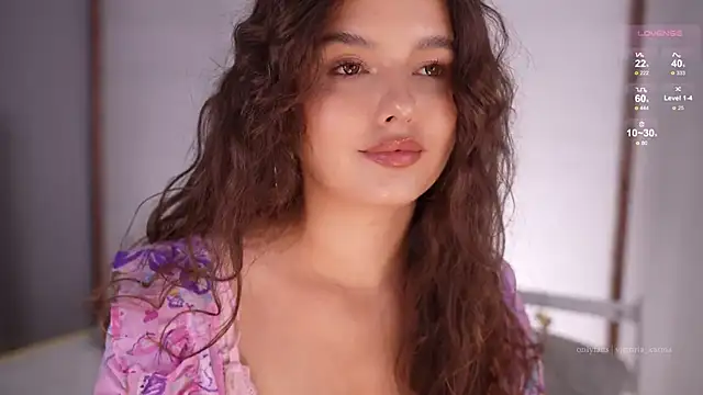 Victoria_Karma live sex cam