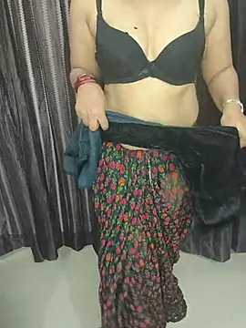 Tanvi_Patil live sex cam