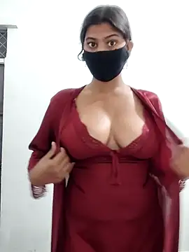 Miya_sistar live sex cam