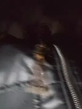 DarkDea live sex cam