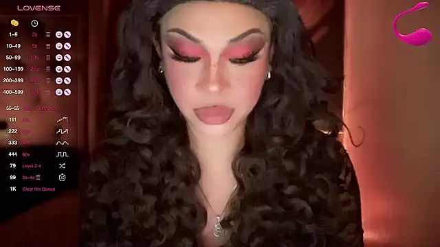 madam_agnes1 live sex cam